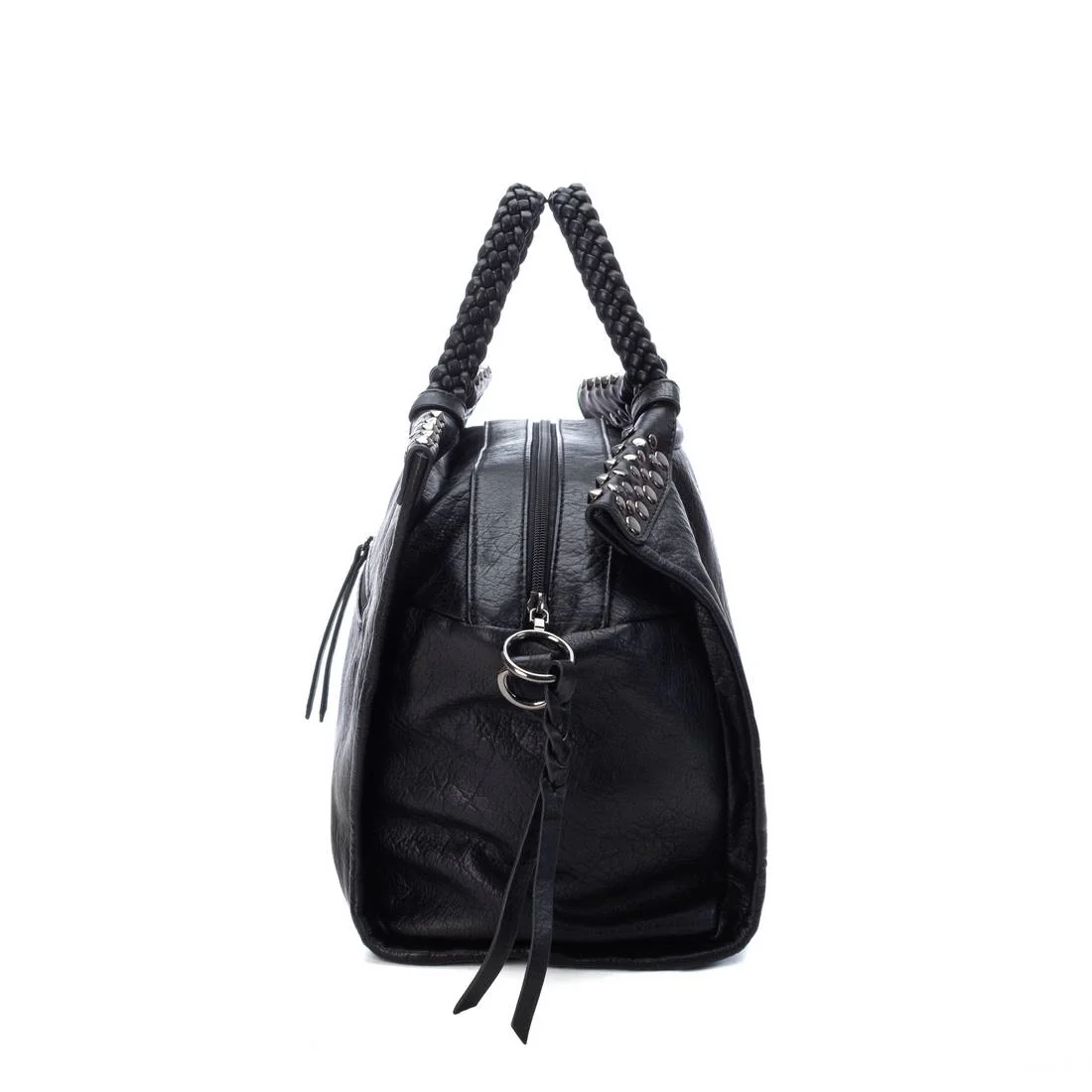 BOLSO DE MUJER REFRESH 08342401 - Image 2