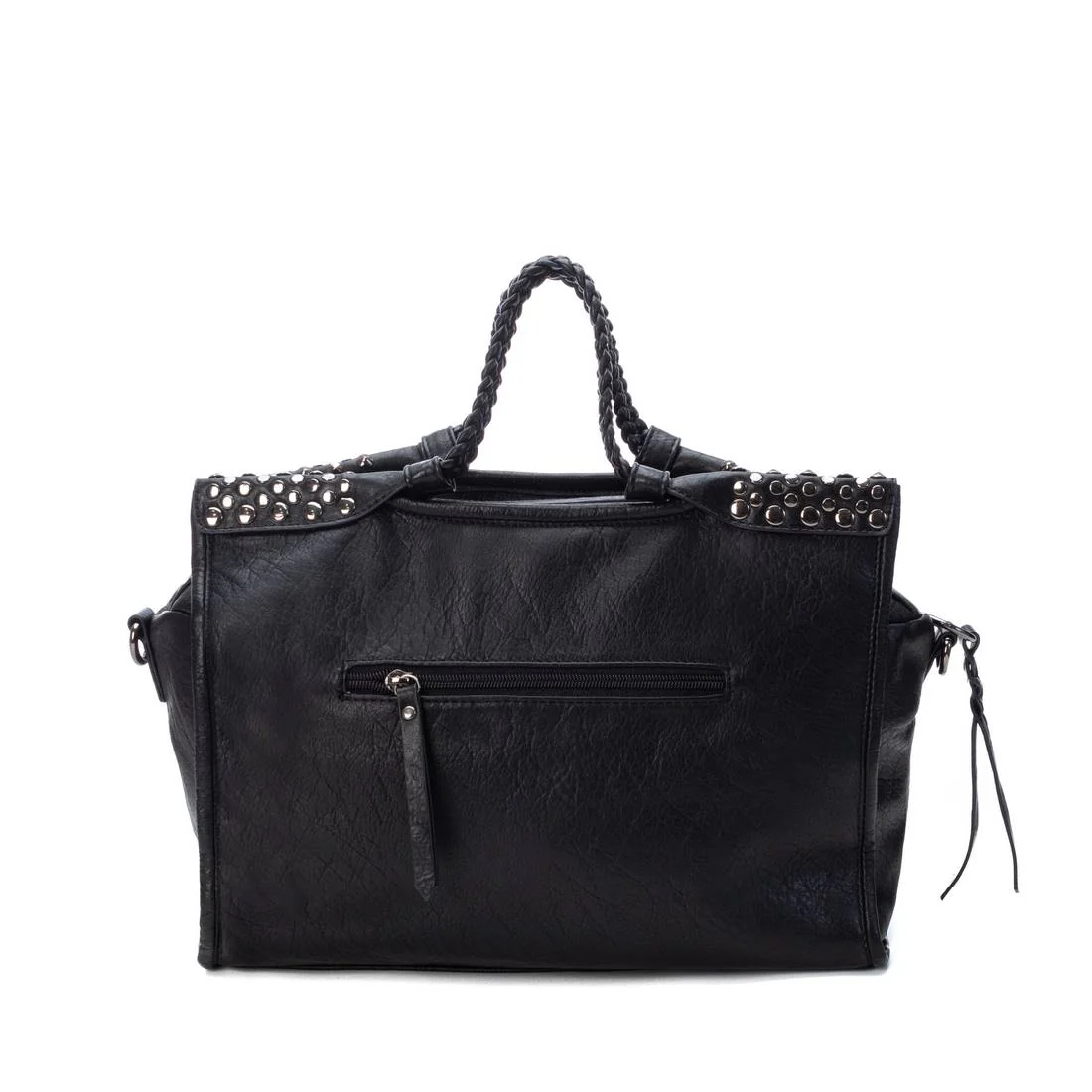 BOLSO DE MUJER REFRESH 08342401 - Image 3