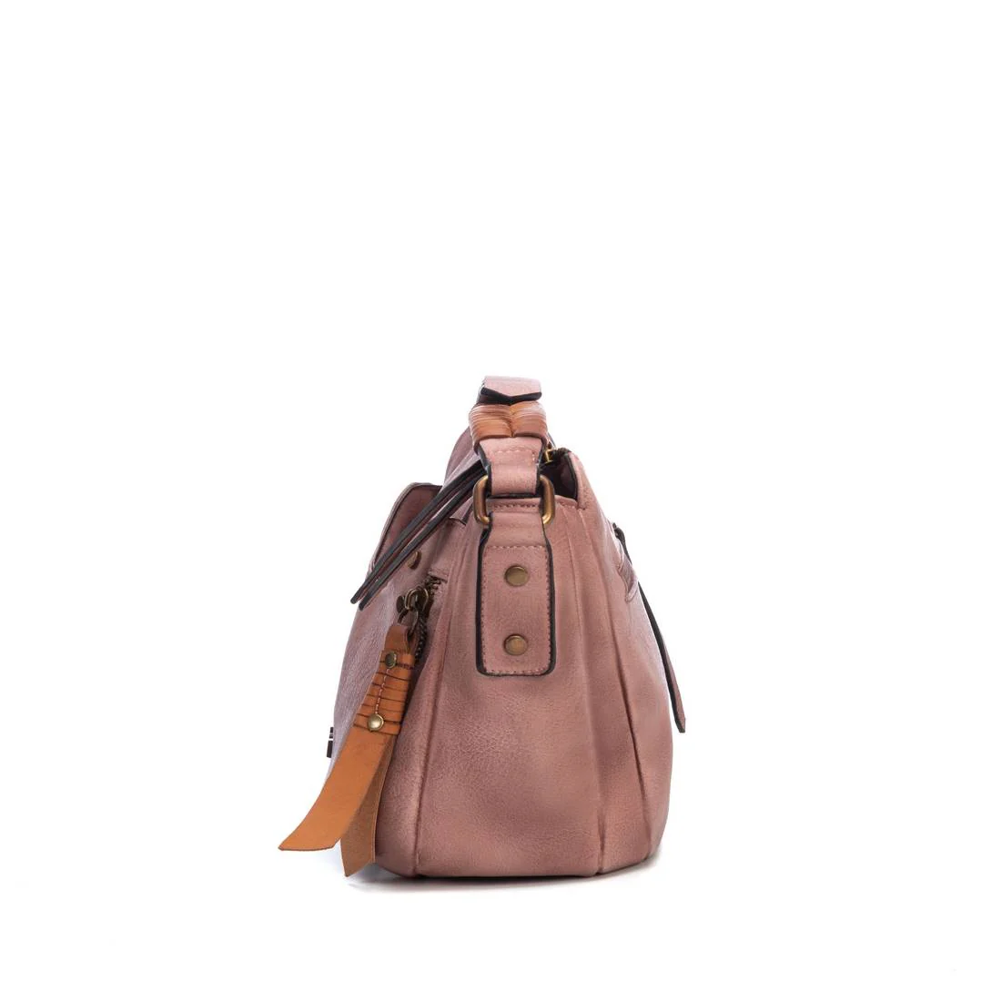 BOLSO DE MUJER REFRESH 08342701 - Image 2