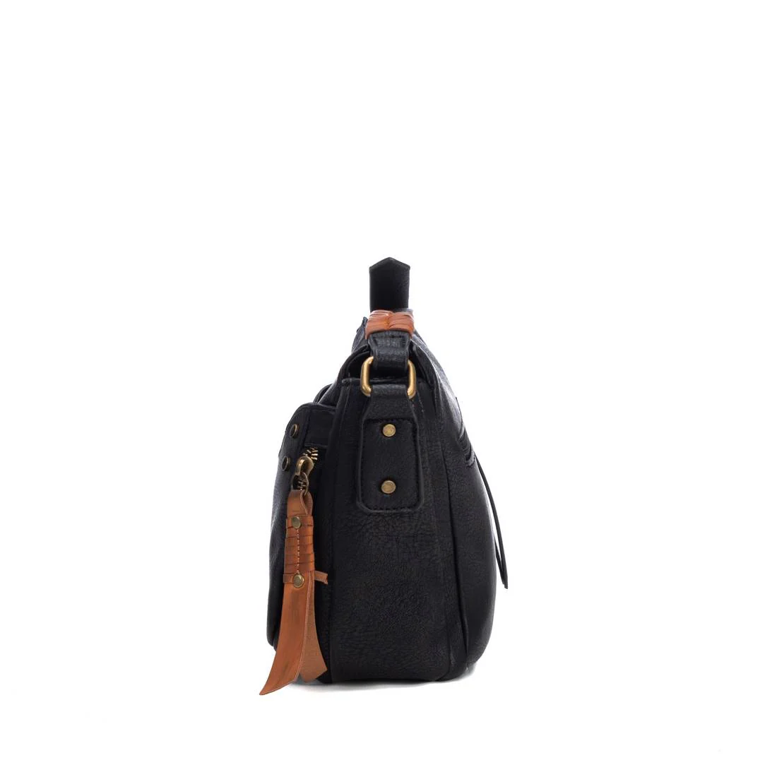 BOLSO DE MUJER REFRESH 08342703 - Image 2
