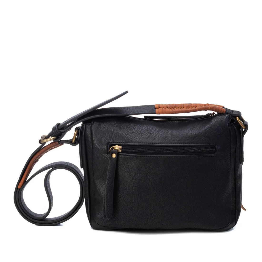BOLSO DE MUJER REFRESH 08342703 - Image 3
