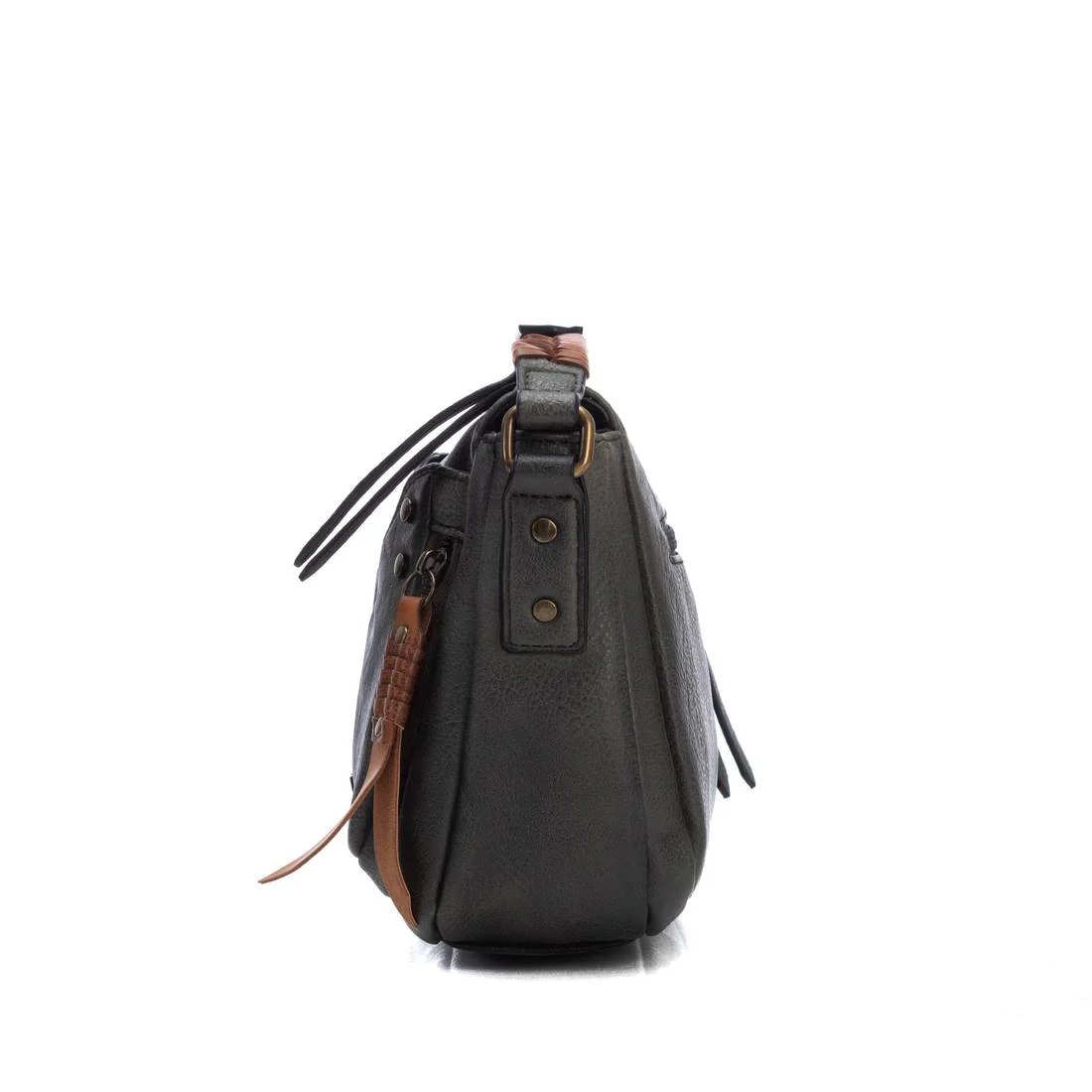 BOLSO DE MUJER REFRESH 08342704 - Image 2