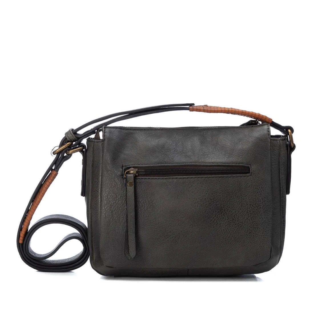 BOLSO DE MUJER REFRESH 08342704 - Image 3