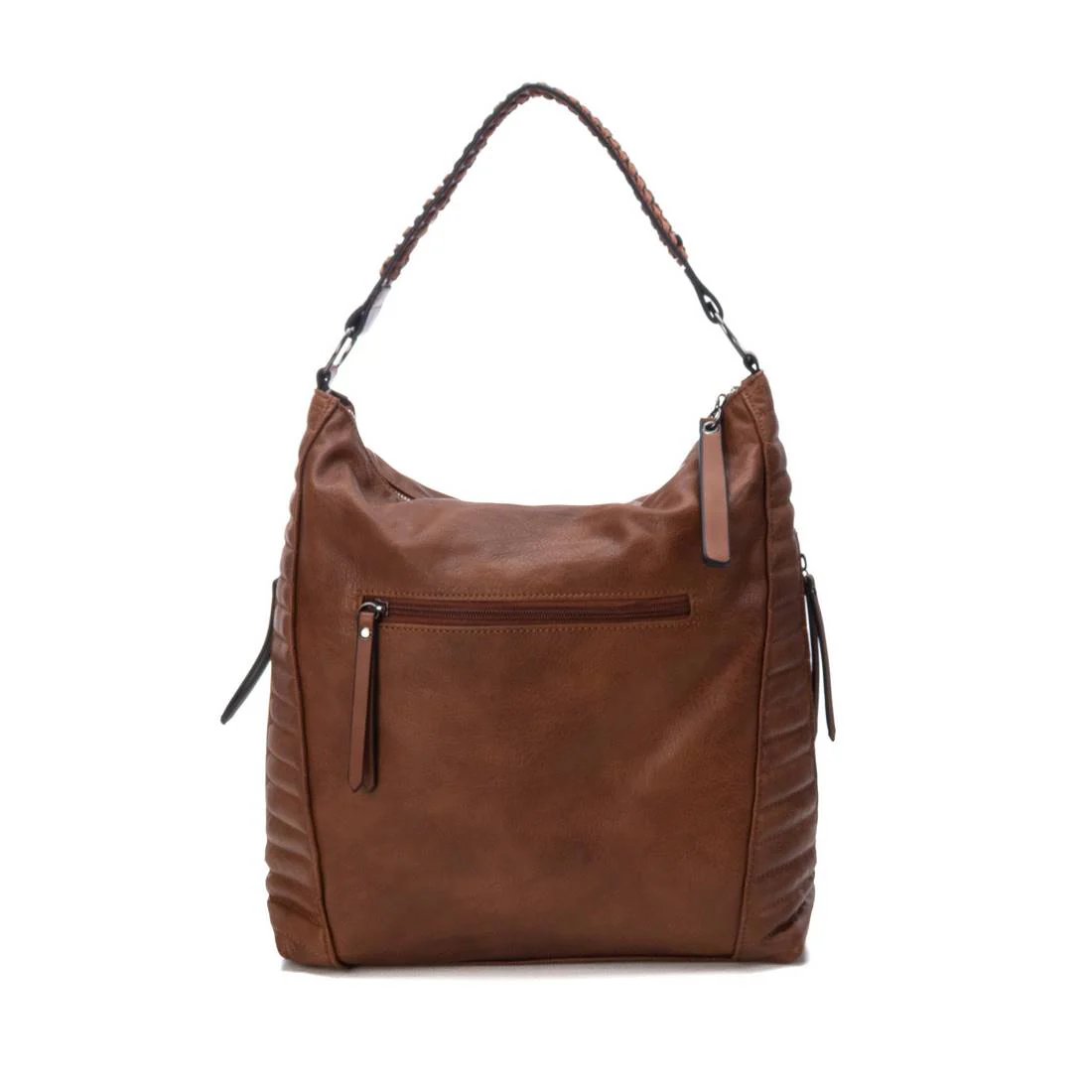 BOLSO DE MUJER REFRESH 08342803 - Image 3