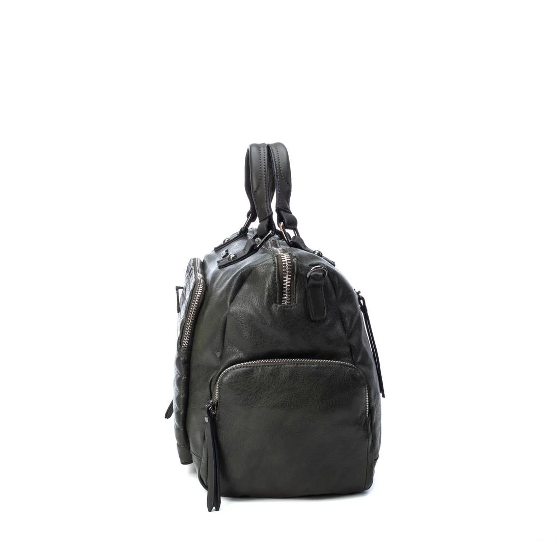 BOLSO DE MUJER REFRESH 08343002 - Image 2