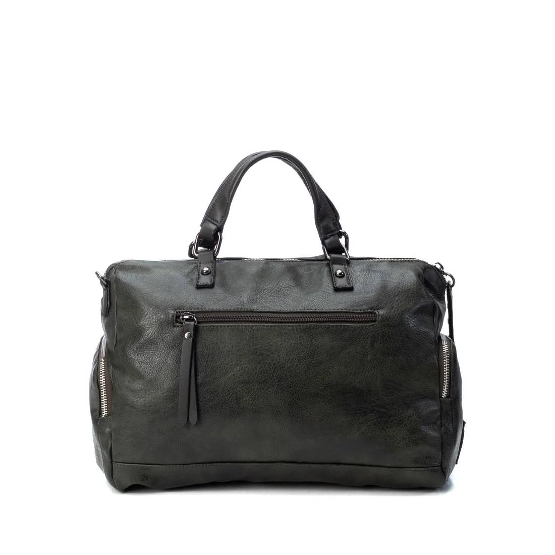 BOLSO DE MUJER REFRESH 08343002 - Image 3
