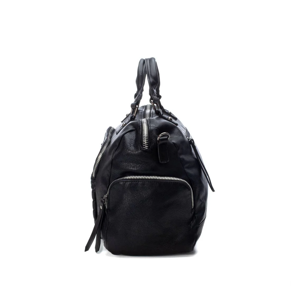 BOLSO DE MUJER REFRESH 08343003 - Image 2