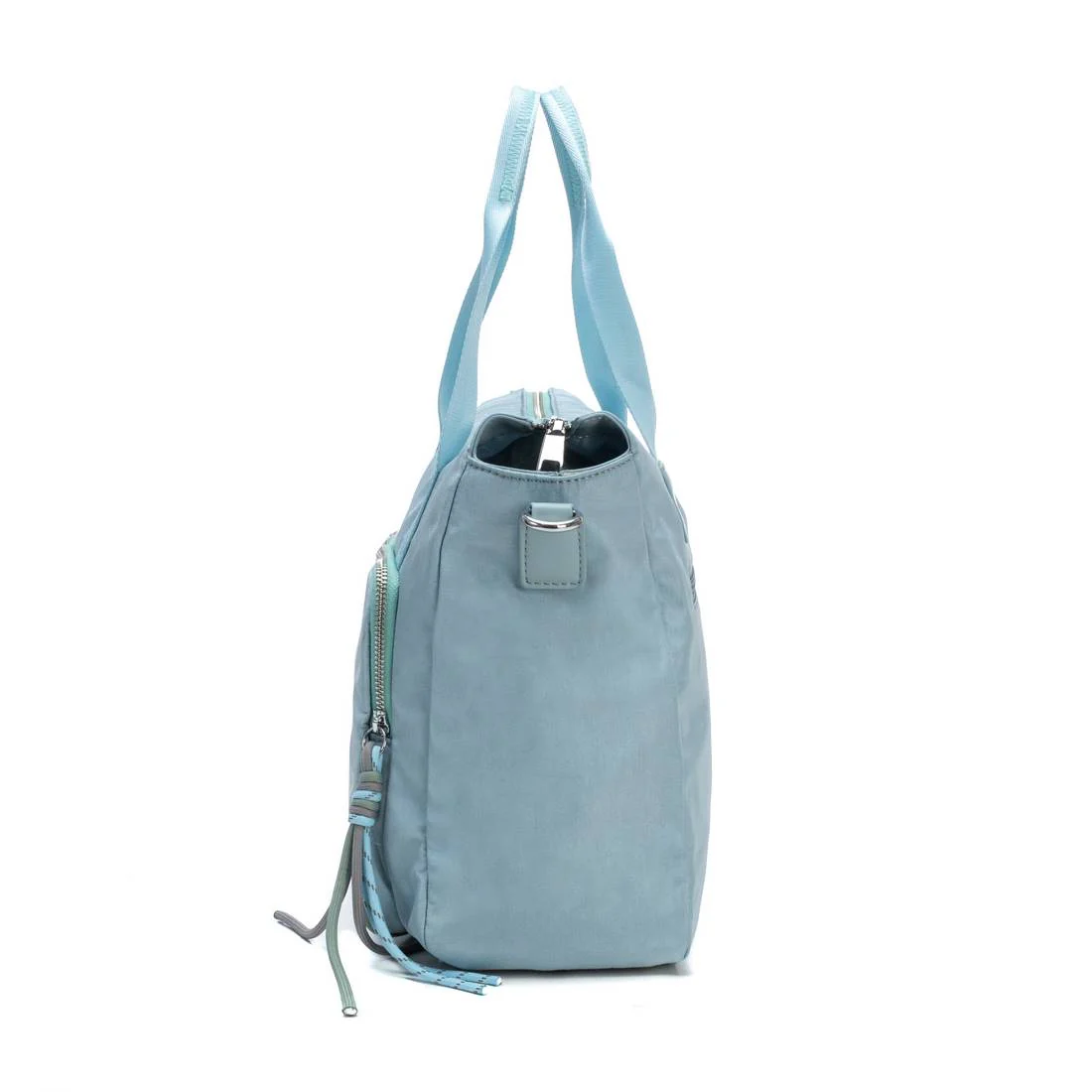 BOLSO DE MUJER REFRESH 08343401 - Image 2