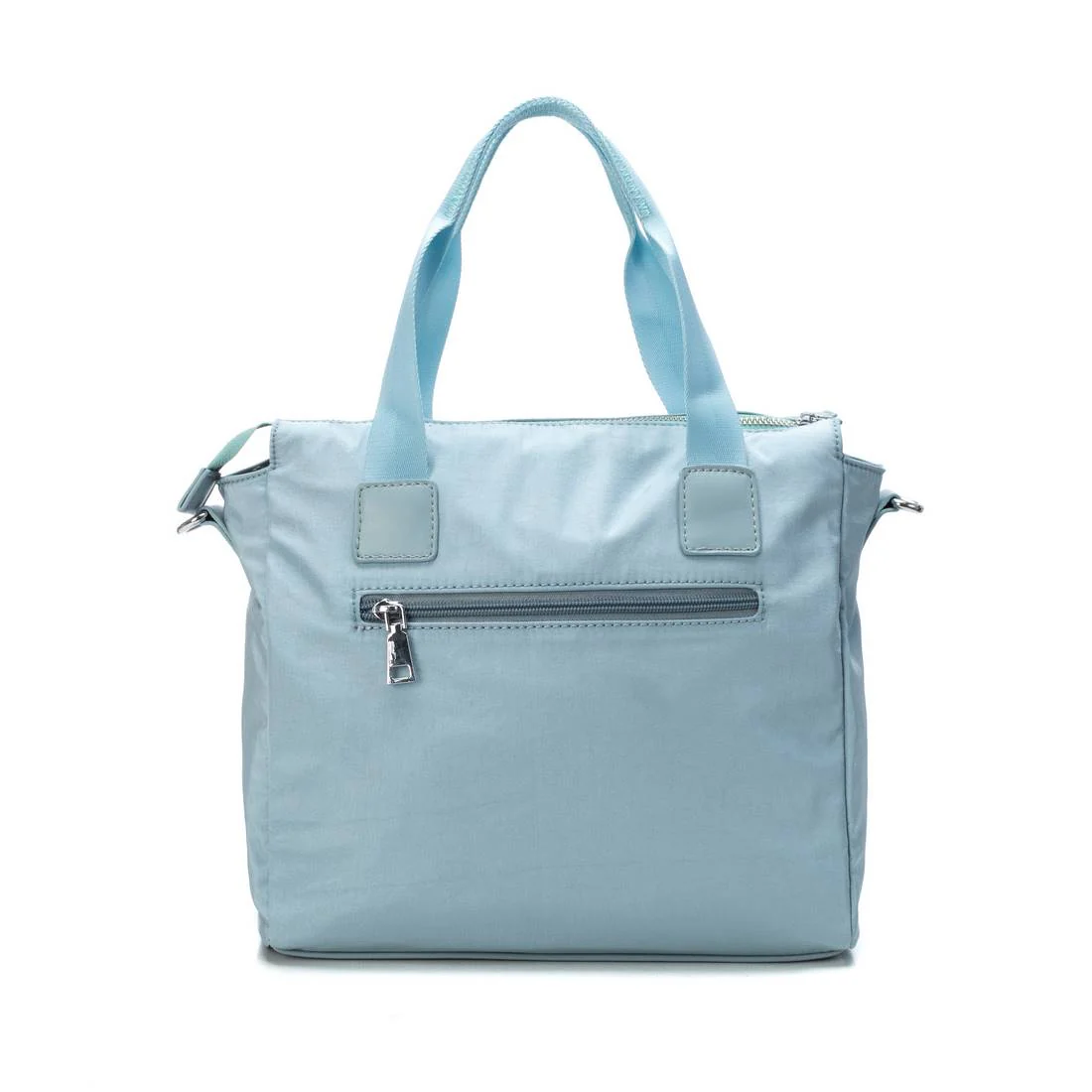 BOLSO DE MUJER REFRESH 08343401 - Image 3