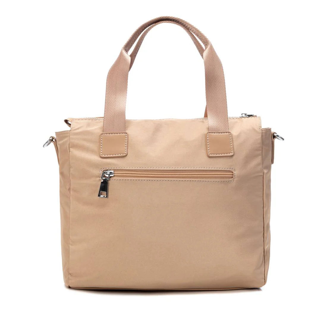 BOLSO DE MUJER REFRESH 08343403 - Image 3