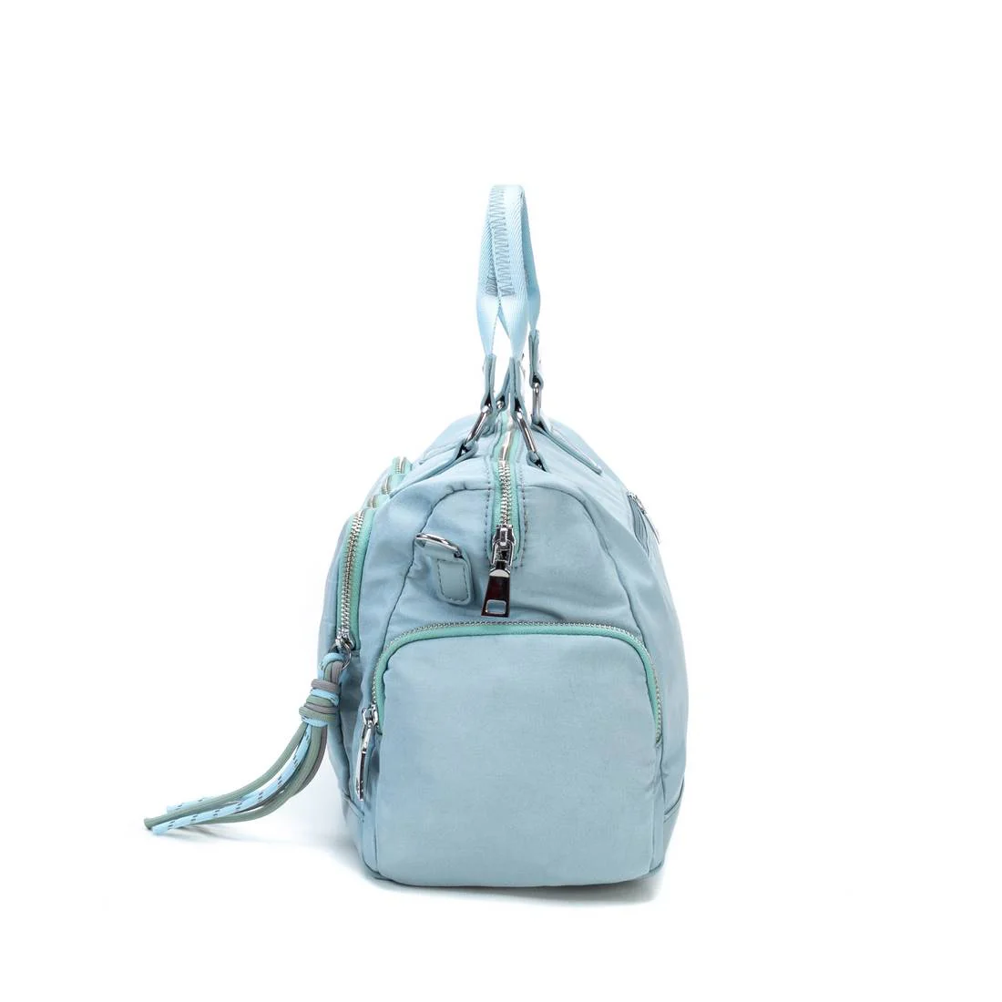BOLSO DE MUJER REFRESH 08343601 - Image 2