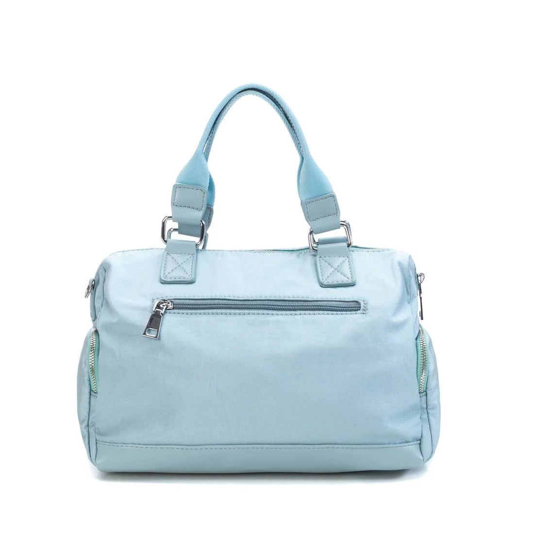 BOLSO DE MUJER REFRESH 08343601 - Image 3
