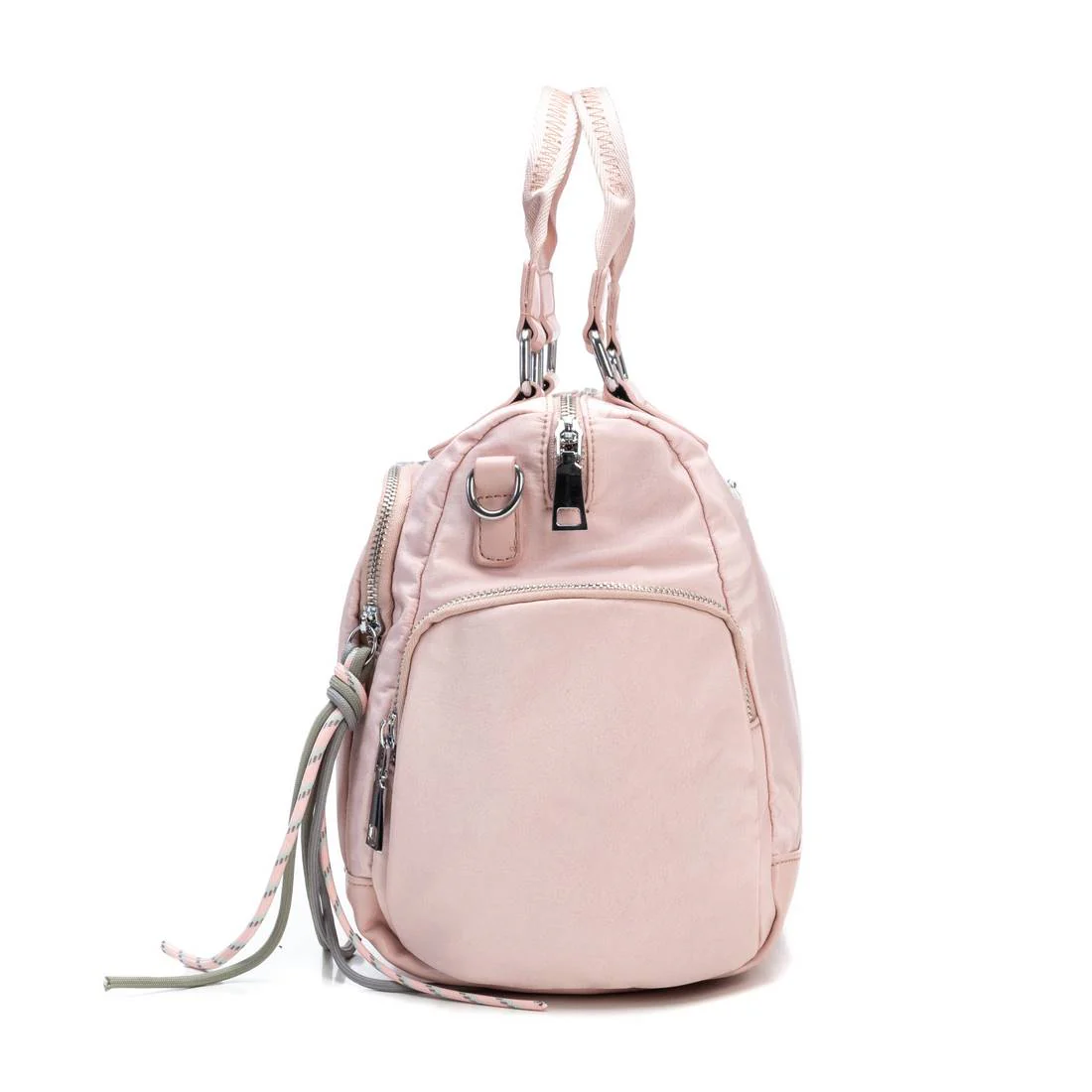 BOLSO DE MUJER REFRESH 08343603 - Image 2