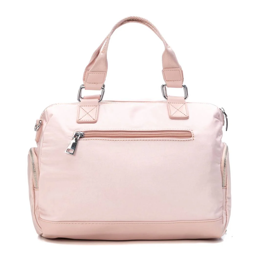 BOLSO DE MUJER REFRESH 08343603 - Image 3