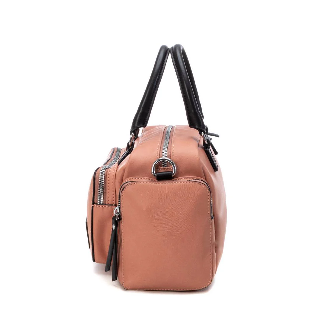 BOLSO DE MUJER REFRESH 08344202 - Image 2
