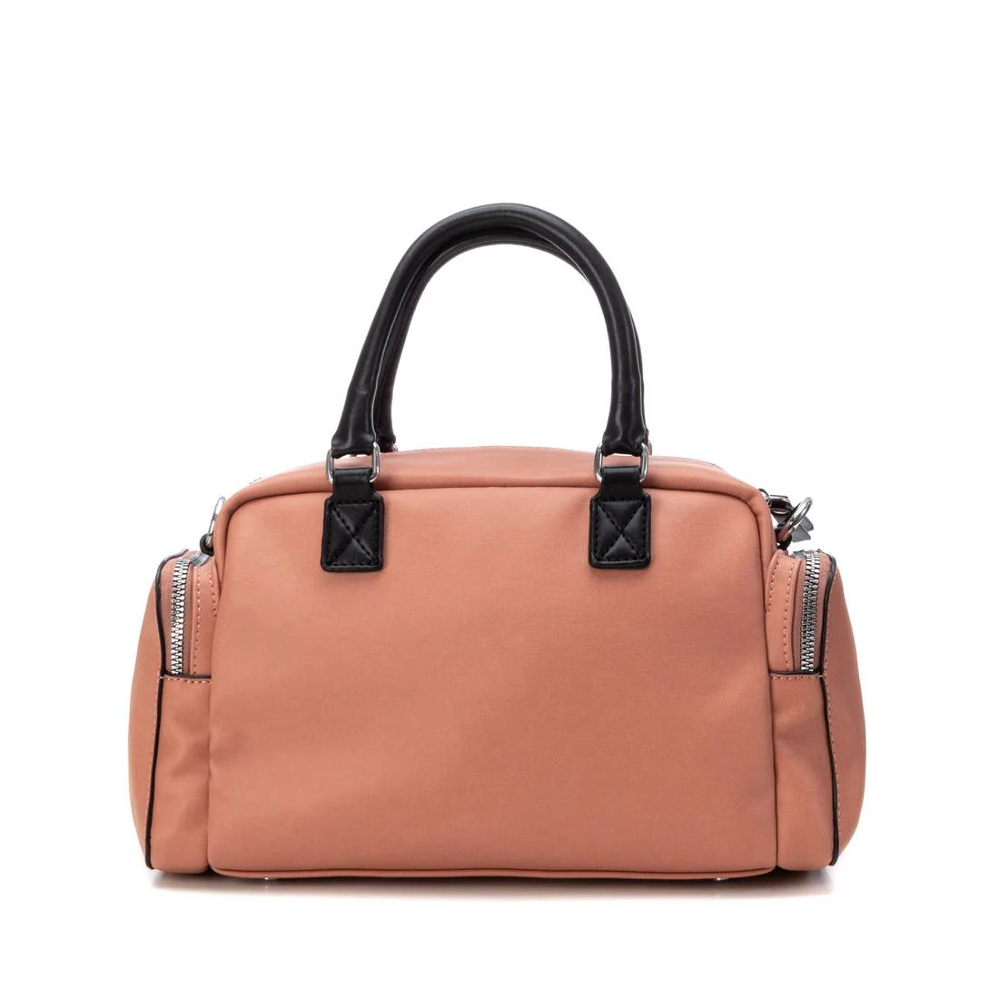 BOLSO DE MUJER REFRESH 08344202 - Image 3