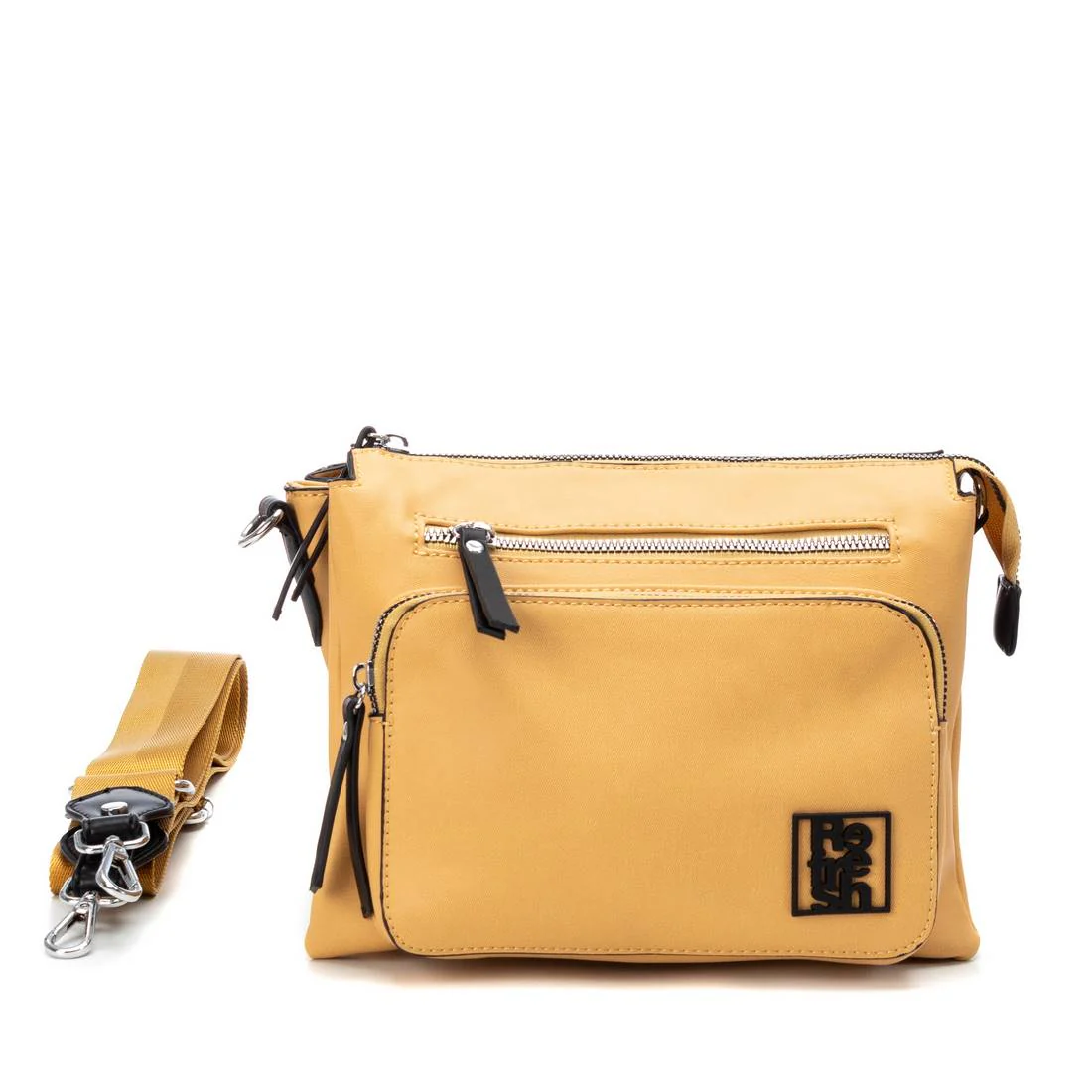 BOLSO DE MUJER REFRESH 08344401