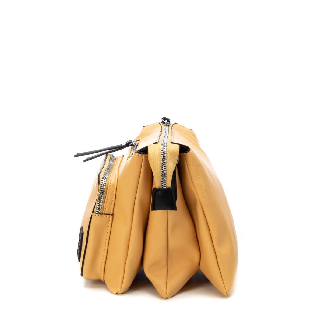 BOLSO DE MUJER REFRESH 08344401 - Image 2