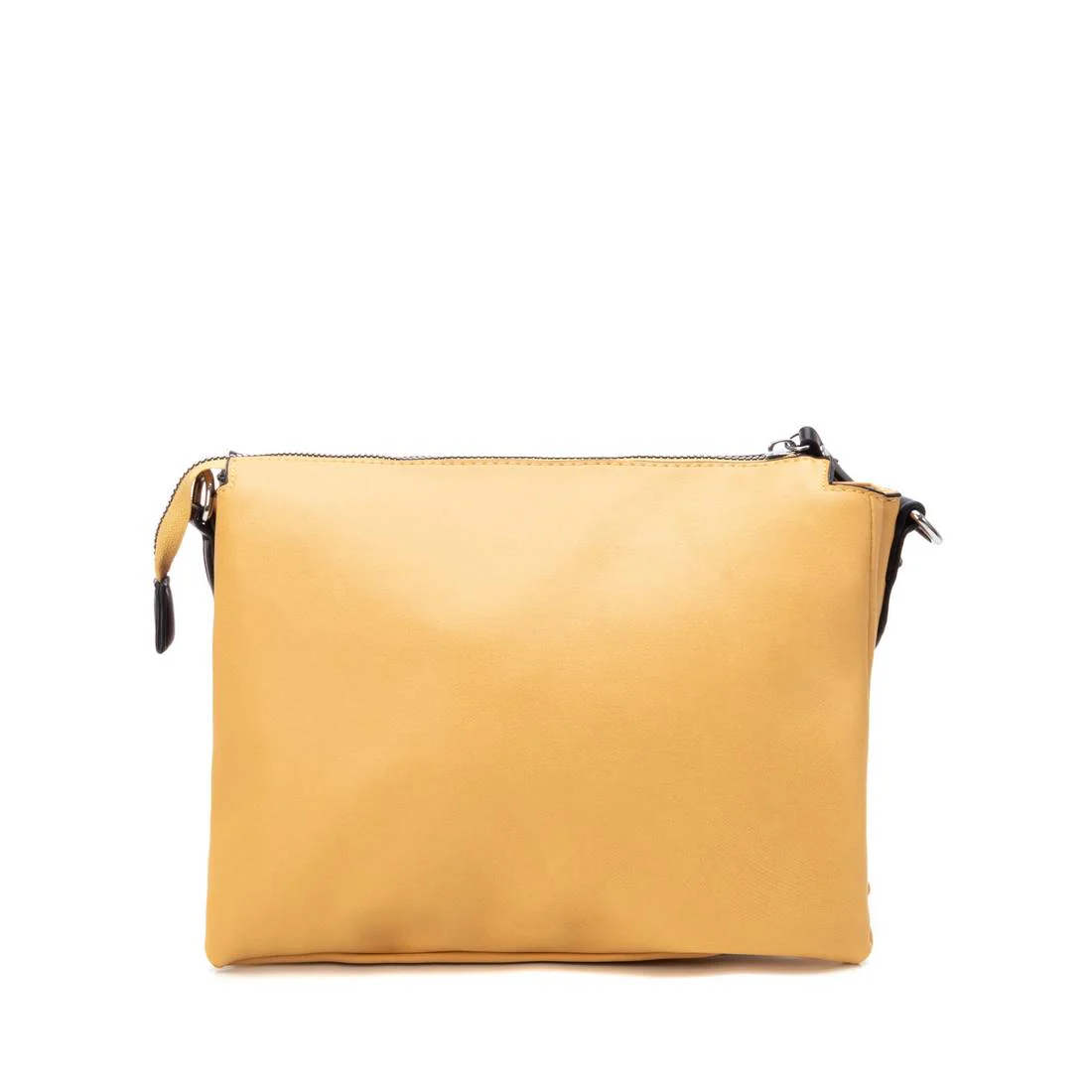 BOLSO DE MUJER REFRESH 08344401 - Image 3
