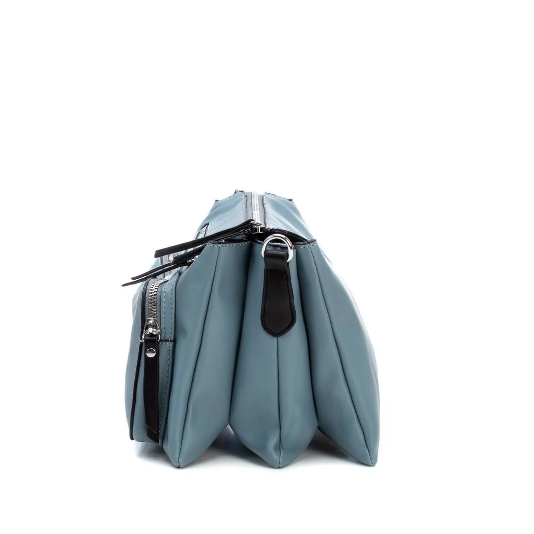 BOLSO DE MUJER REFRESH 08344403 - Image 2