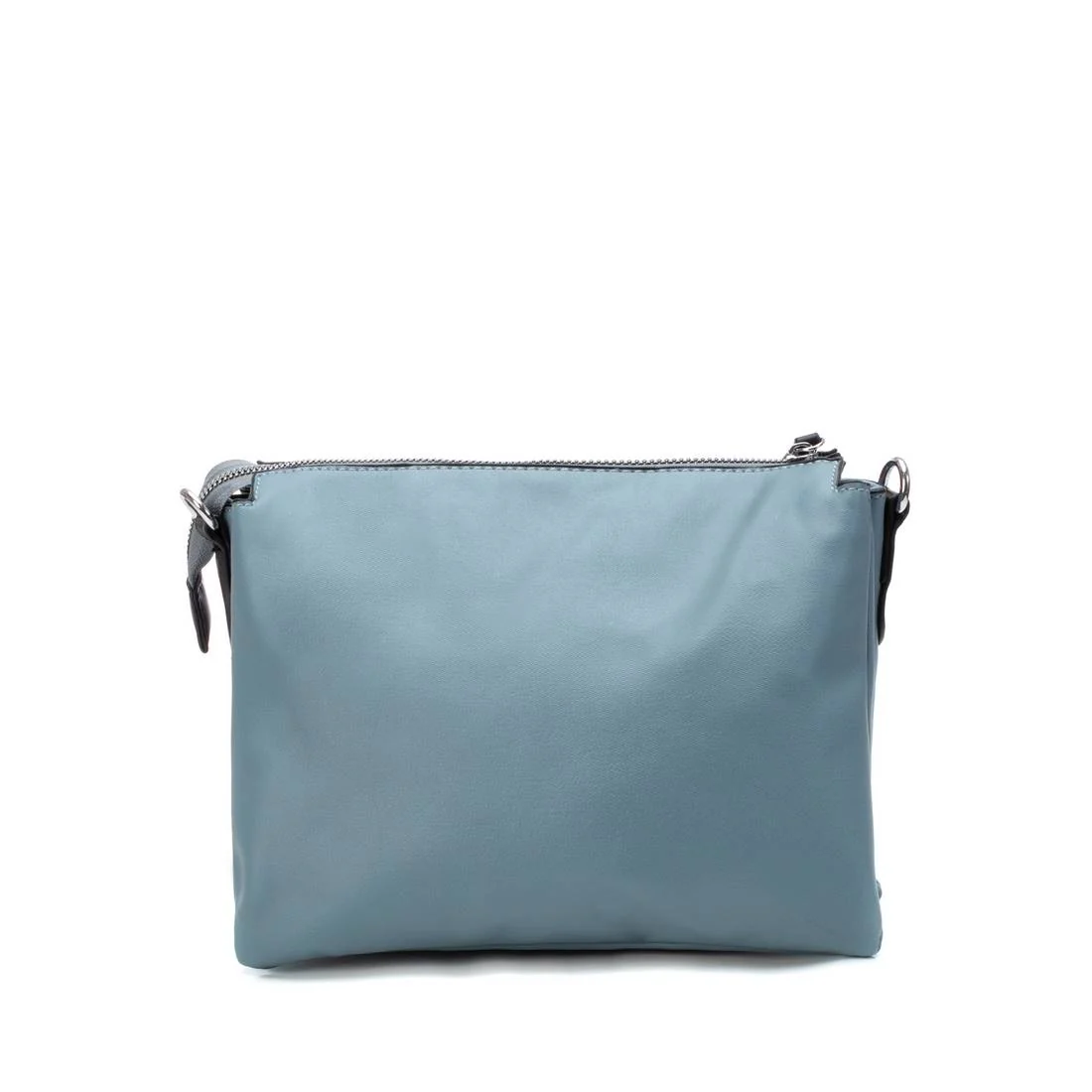 BOLSO DE MUJER REFRESH 08344403 - Image 3