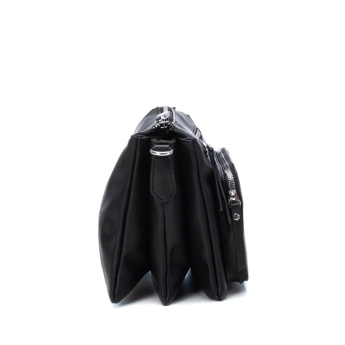 BOLSO DE MUJER REFRESH 08344404 - Image 2