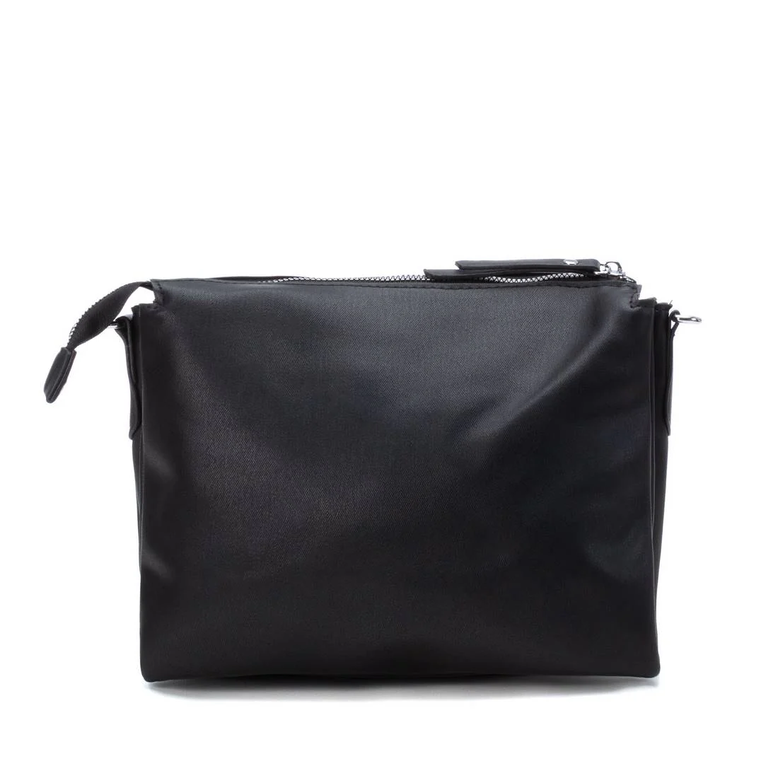 BOLSO DE MUJER REFRESH 08344404 - Image 3