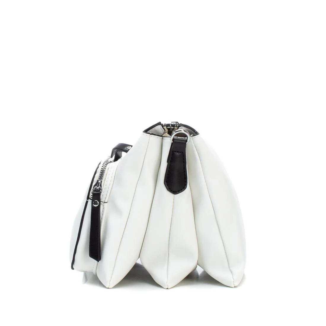 BOLSO DE MUJER REFRESH 08344406 - Image 2