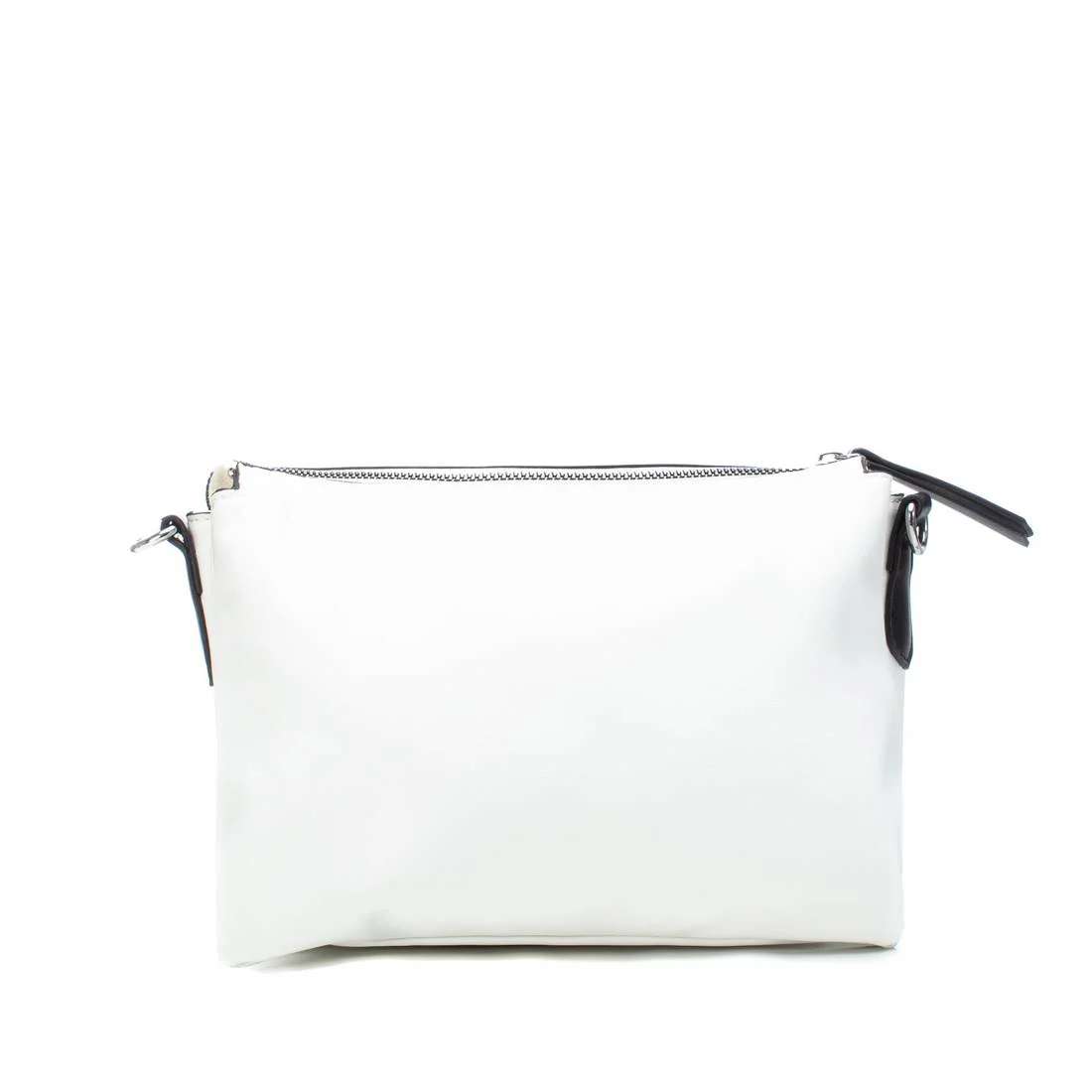 BOLSO DE MUJER REFRESH 08344406 - Image 3