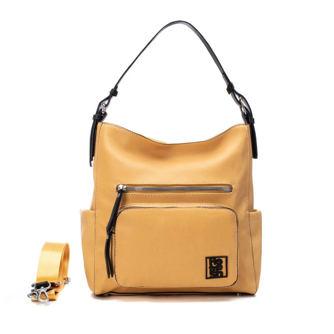 BOLSO DE MUJER REFRESH 08344501