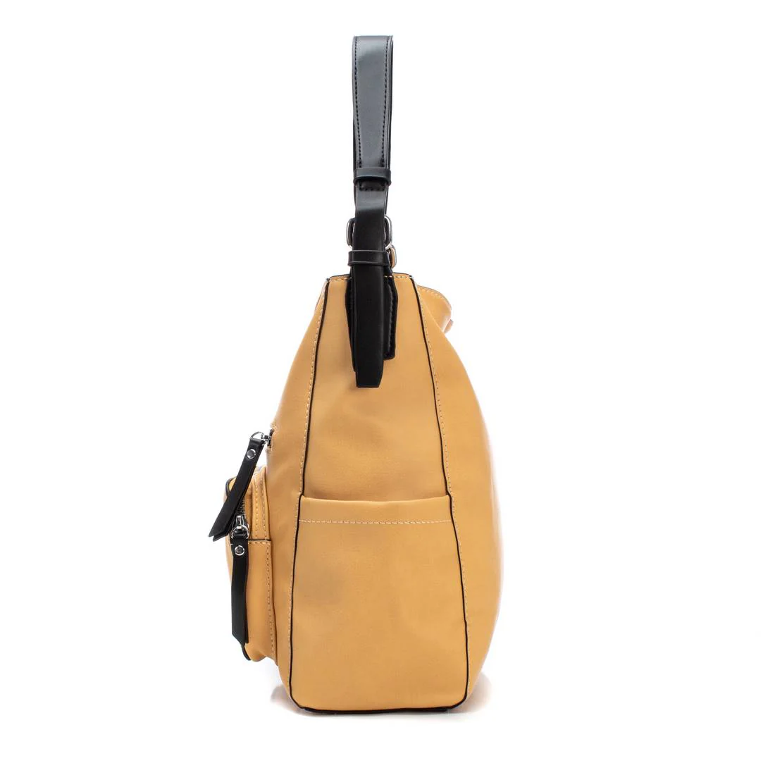 BOLSO DE MUJER REFRESH 08344501 - Image 2