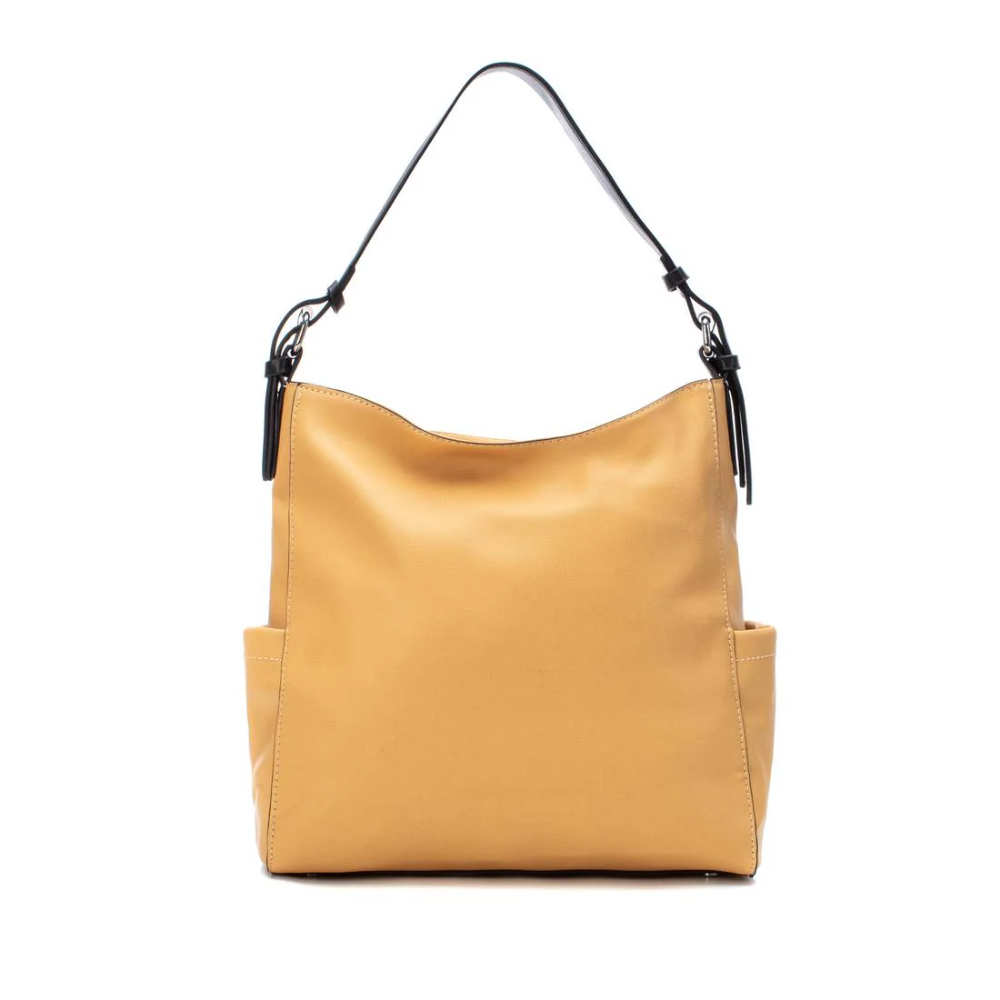 BOLSO DE MUJER REFRESH 08344501 - Image 3
