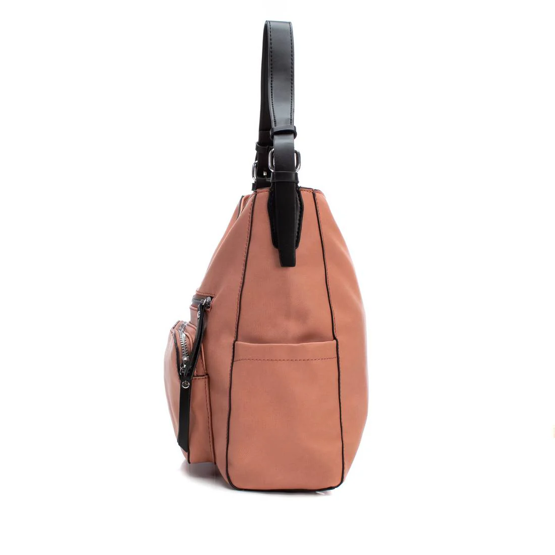 BOLSO DE MUJER REFRESH 08344503 - Image 2