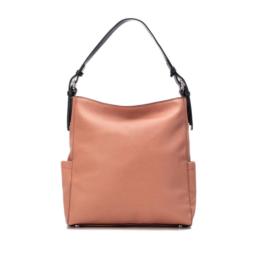 BOLSO DE MUJER REFRESH 08344503 - Image 3