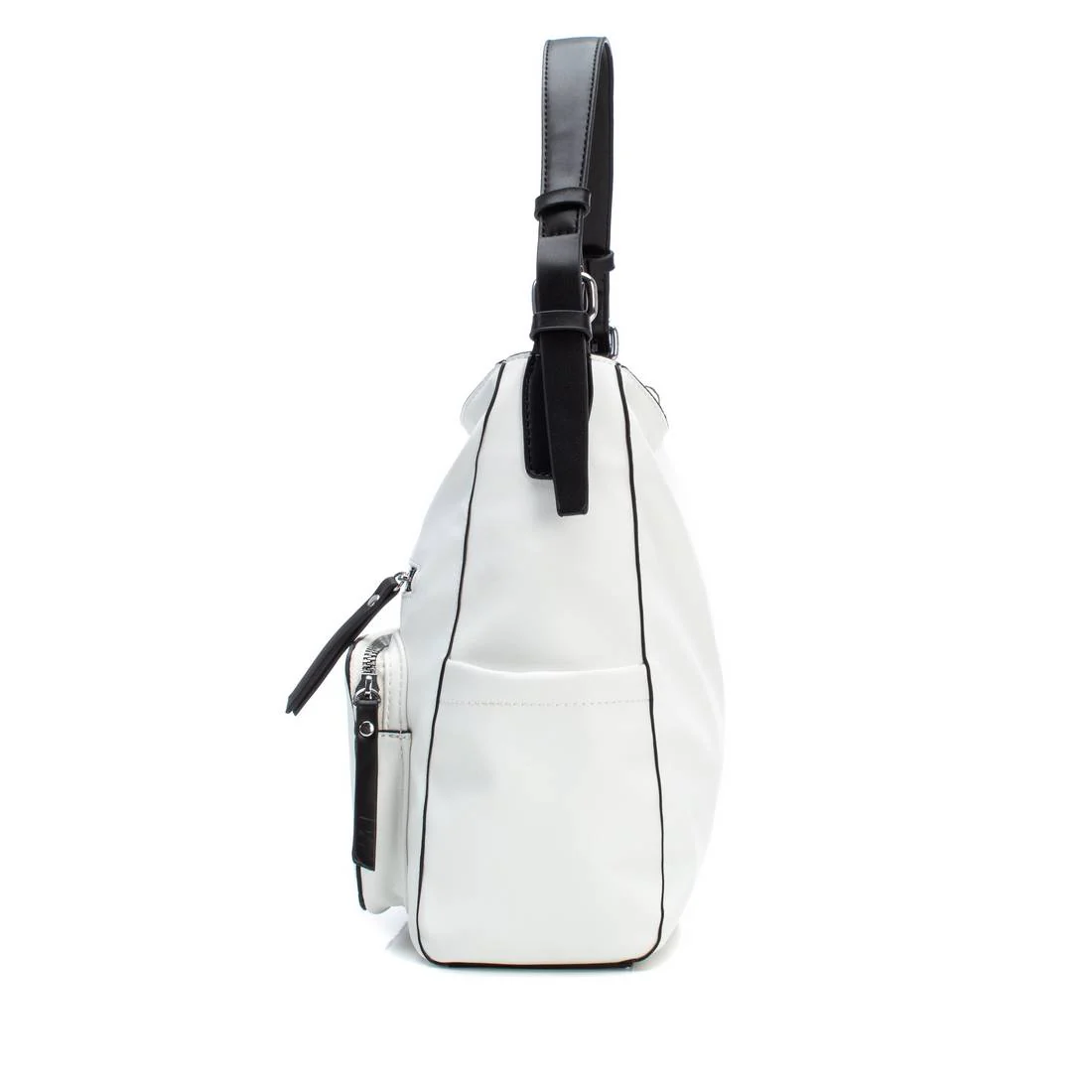 BOLSO DE MUJER REFRESH 08344505 - Image 2