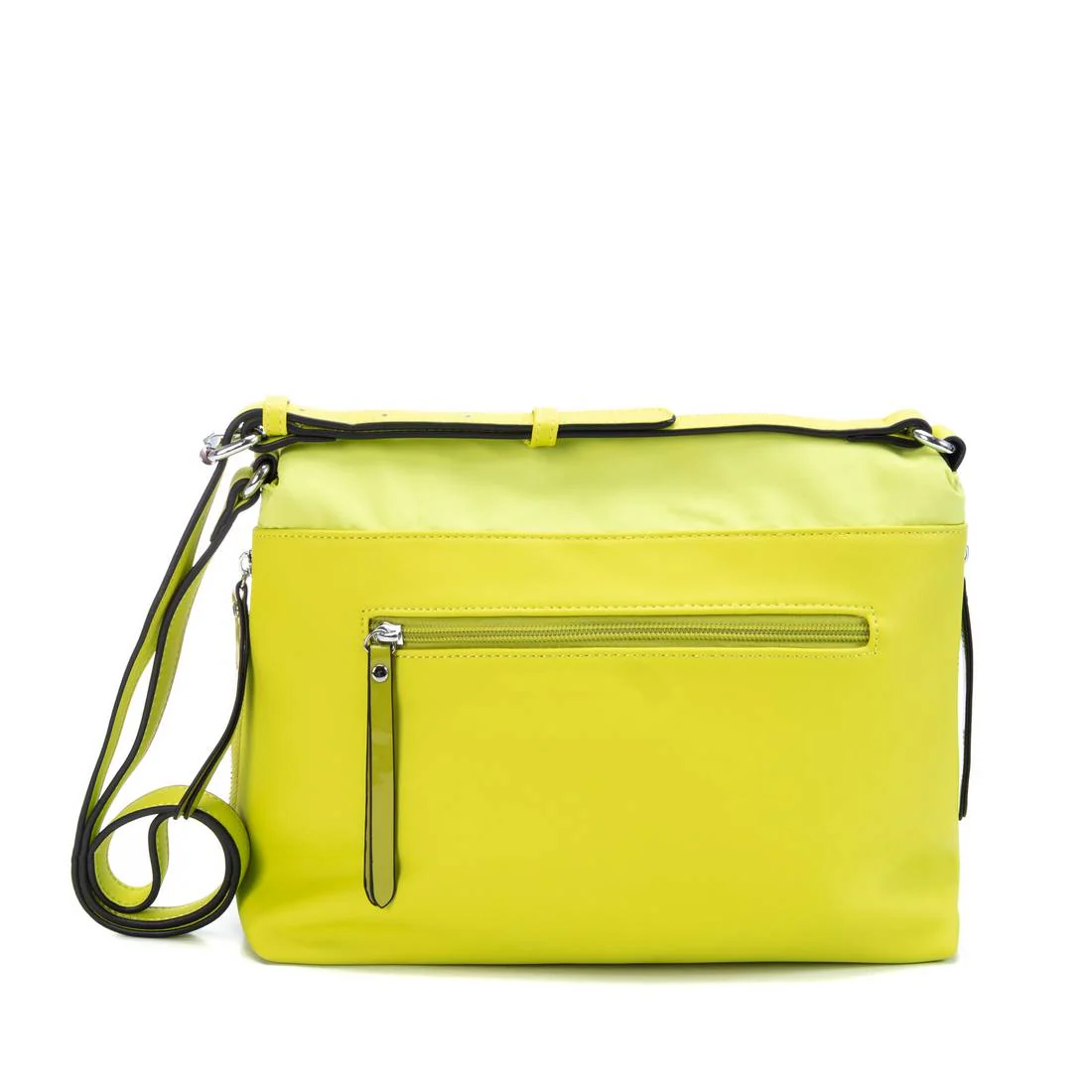 BOLSO DE MUJER REFRESH 08344603 - Image 3