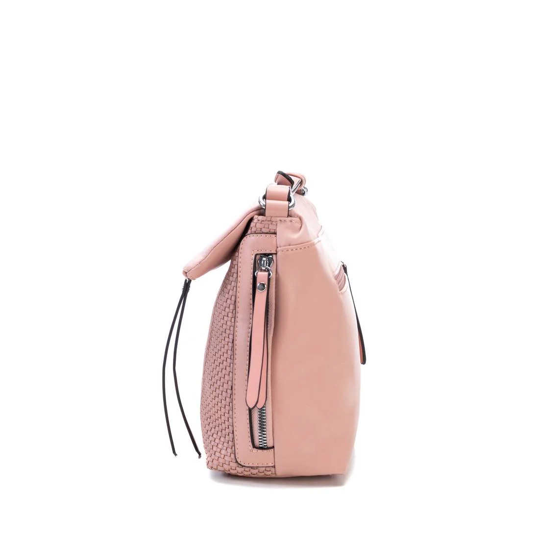 BOLSO DE MUJER REFRESH 08344604 - Image 2