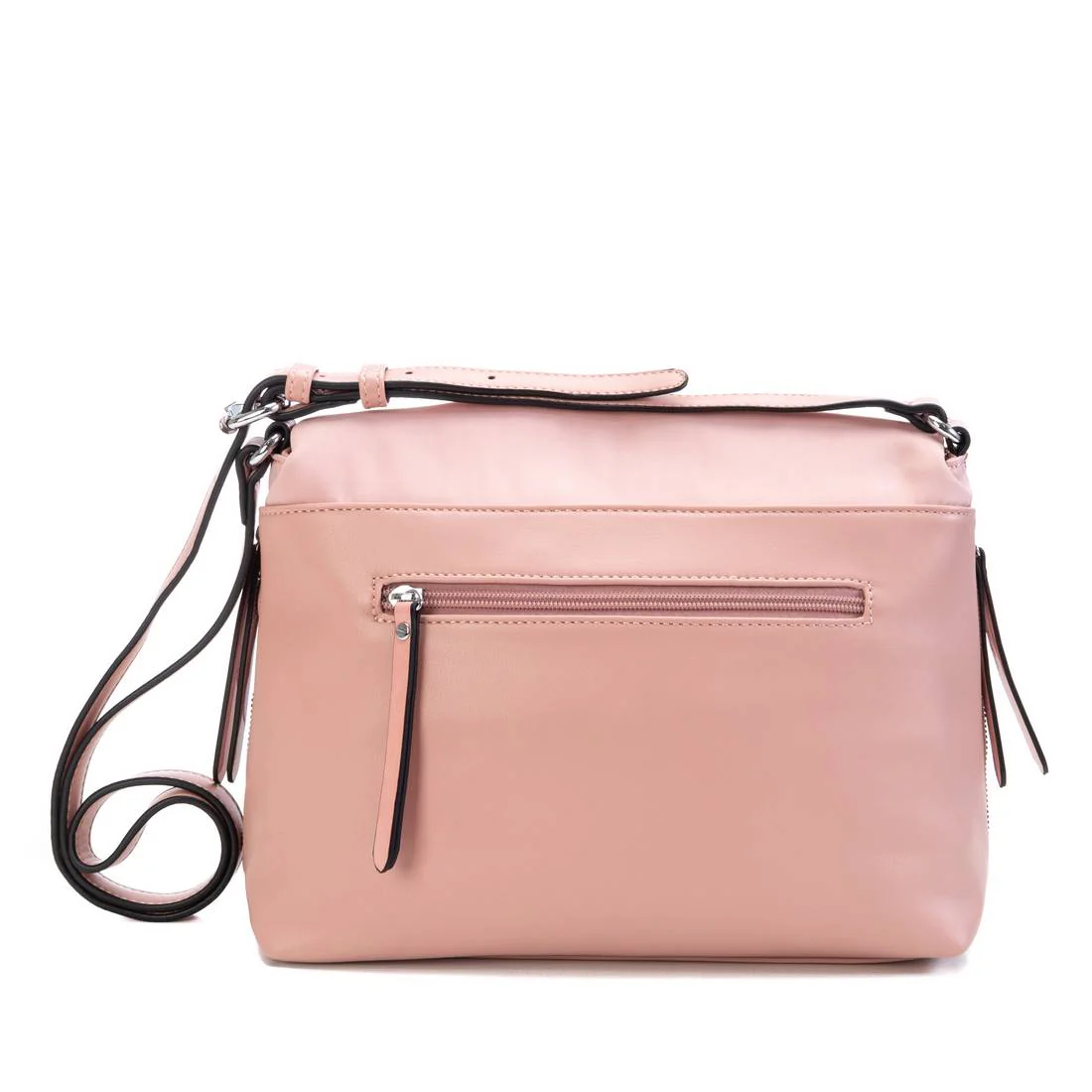 BOLSO DE MUJER REFRESH 08344604 - Image 3