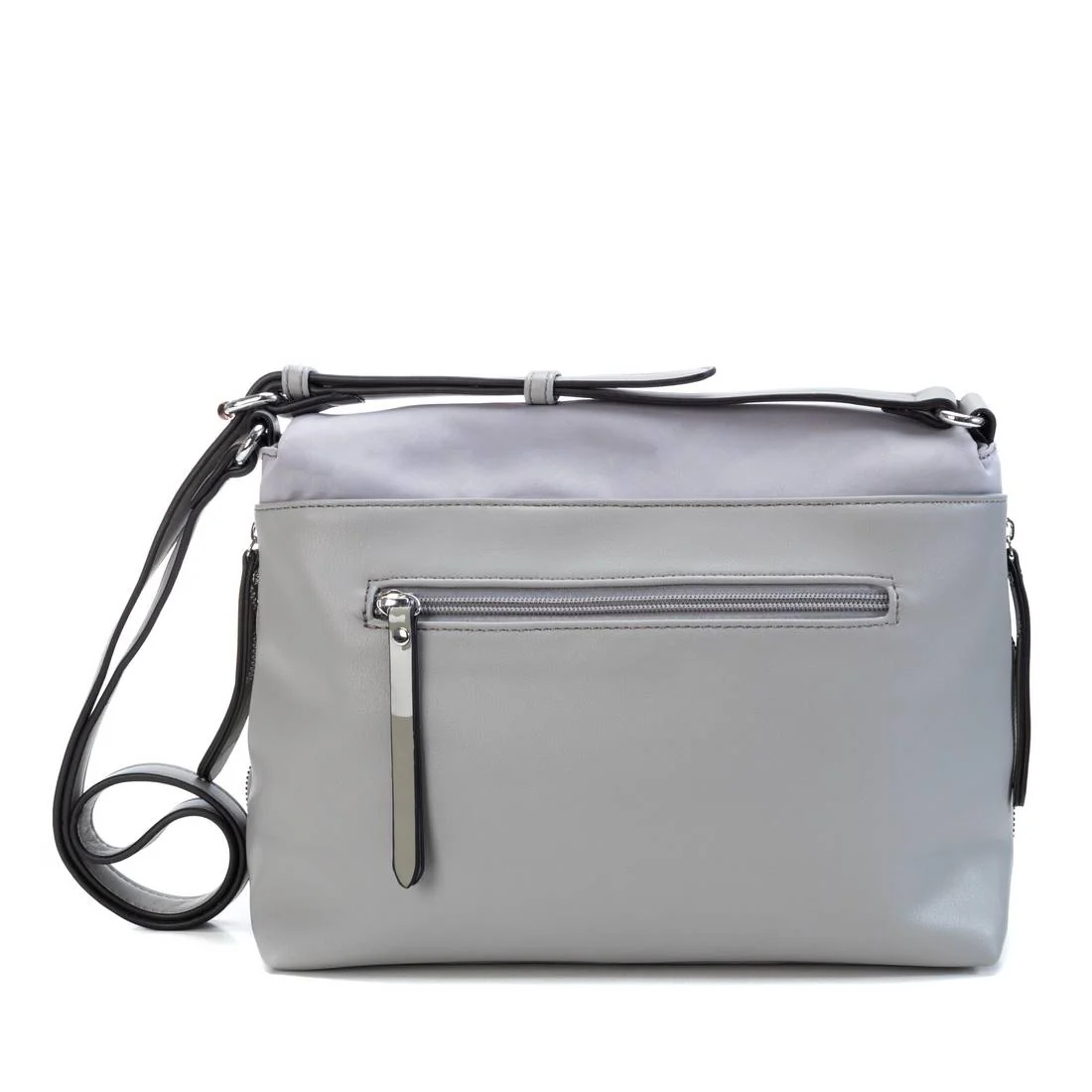 BOLSO DE MUJER REFRESH 08344605 - Image 3