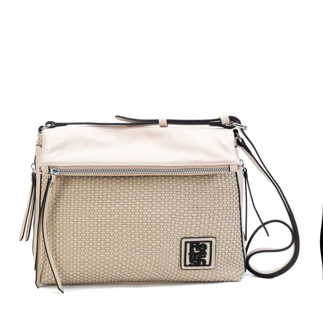 BOLSO DE MUJER REFRESH 08344606