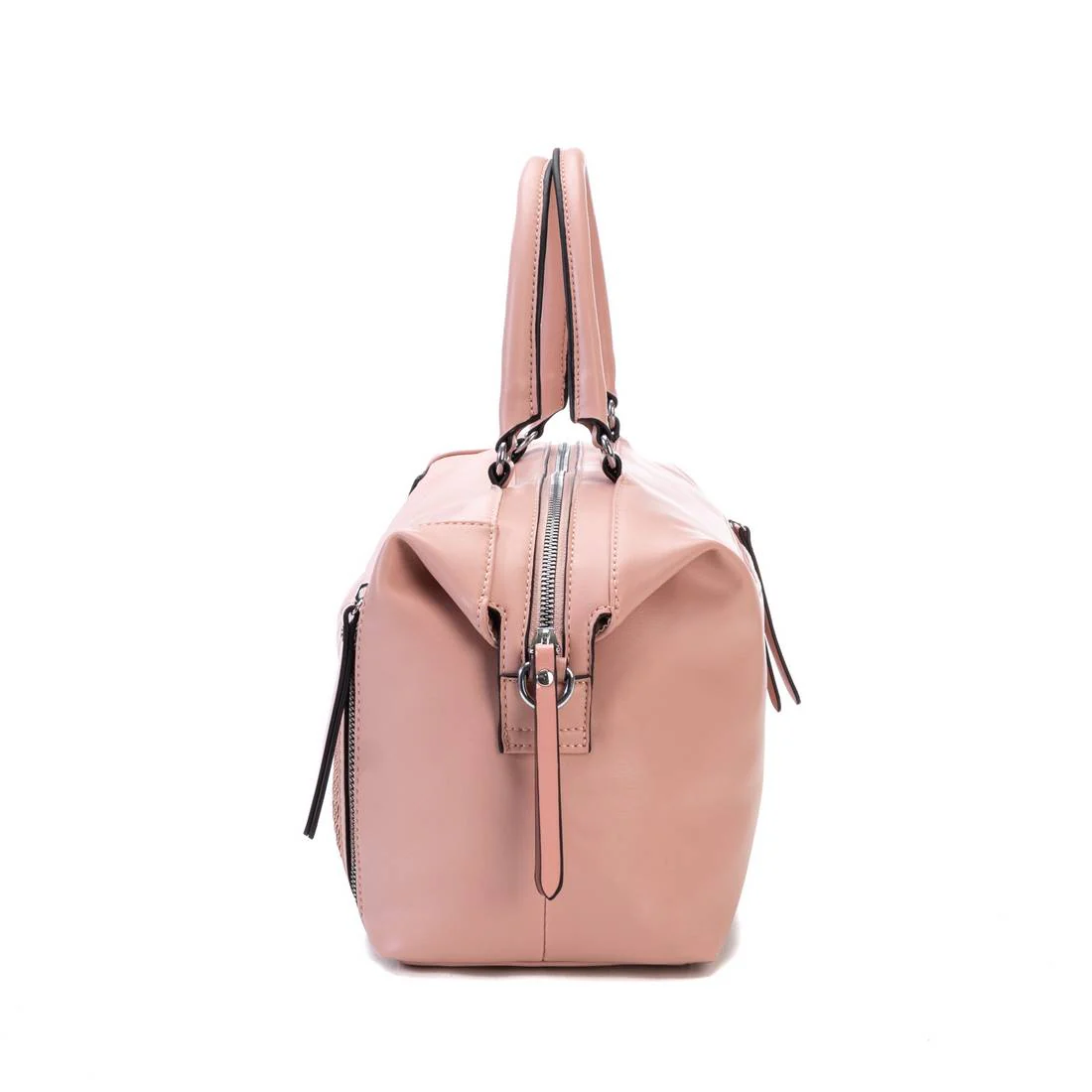 BOLSO DE MUJER REFRESH 08344803 - Image 2