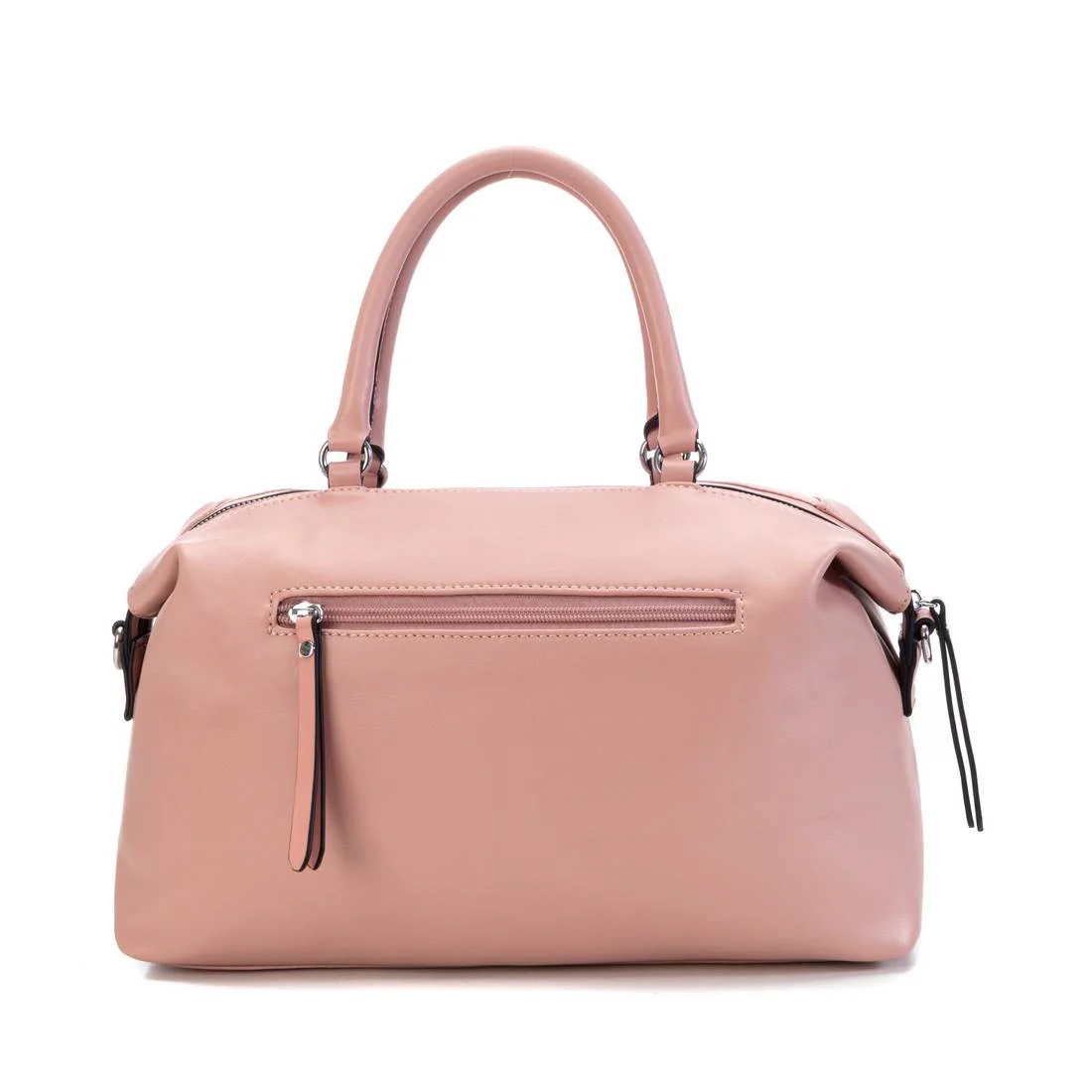 BOLSO DE MUJER REFRESH 08344803 - Image 3