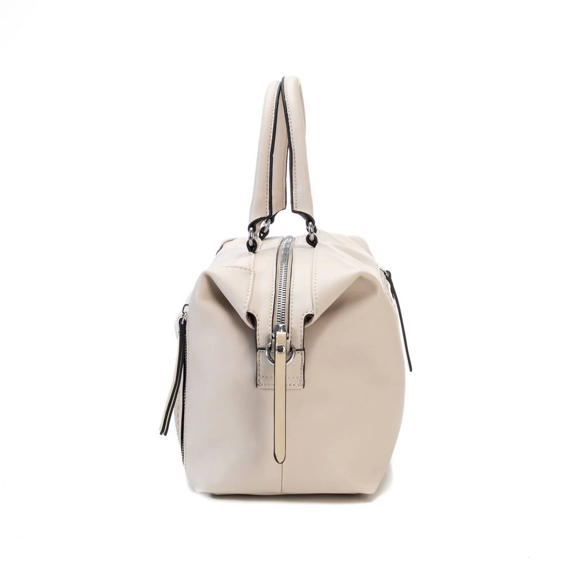 BOLSO DE MUJER REFRESH 08344804 - Image 2
