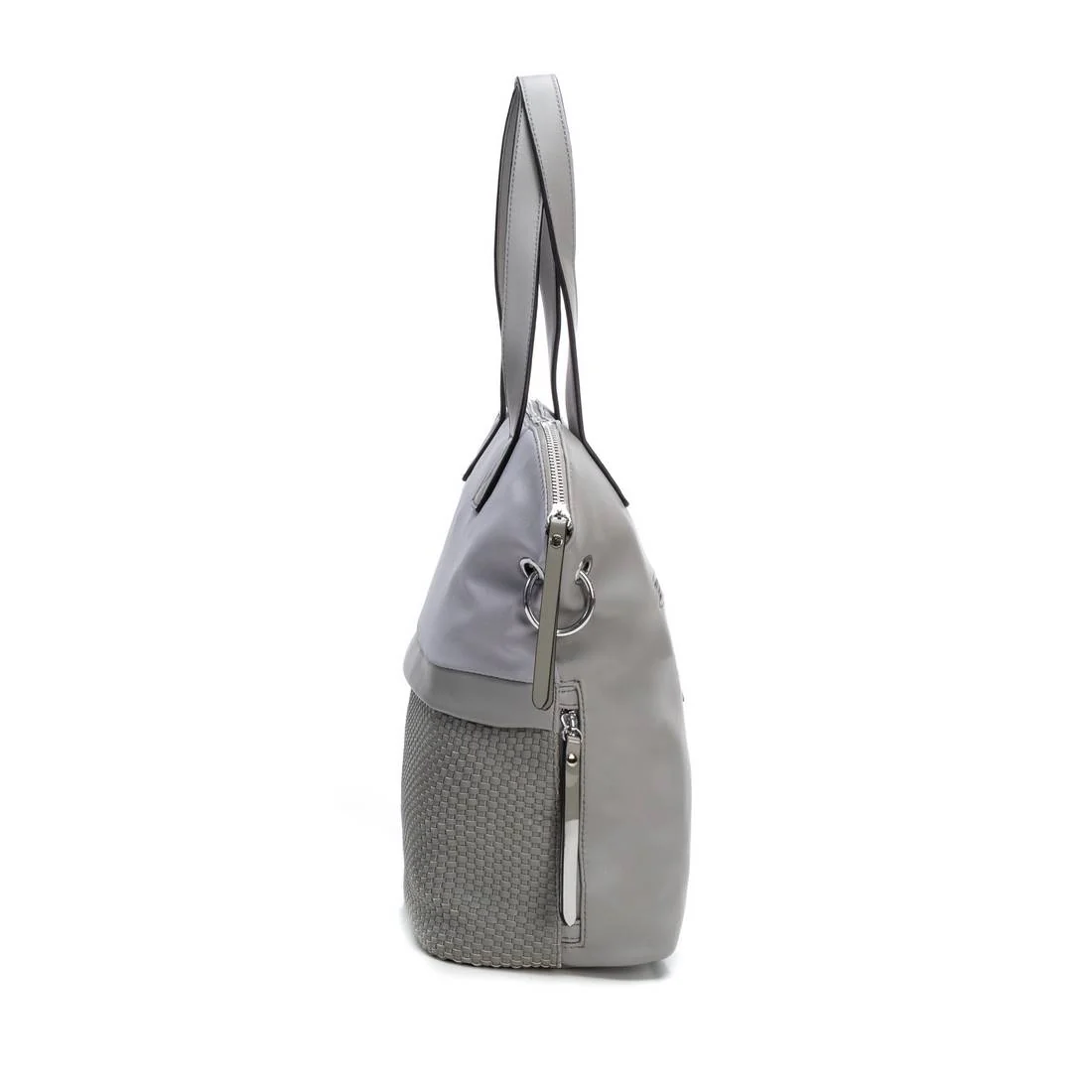 BOLSO DE MUJER REFRESH 08345003 - Image 2