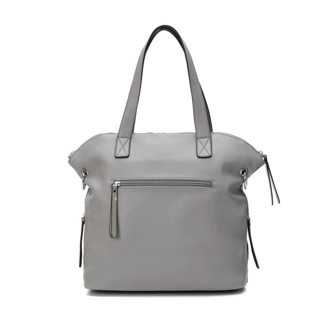 BOLSO DE MUJER REFRESH 08345003 - Image 3