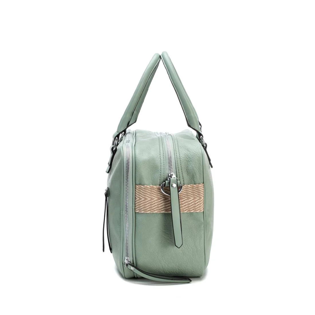 BOLSO DE MUJER REFRESH 08345203 - Image 2