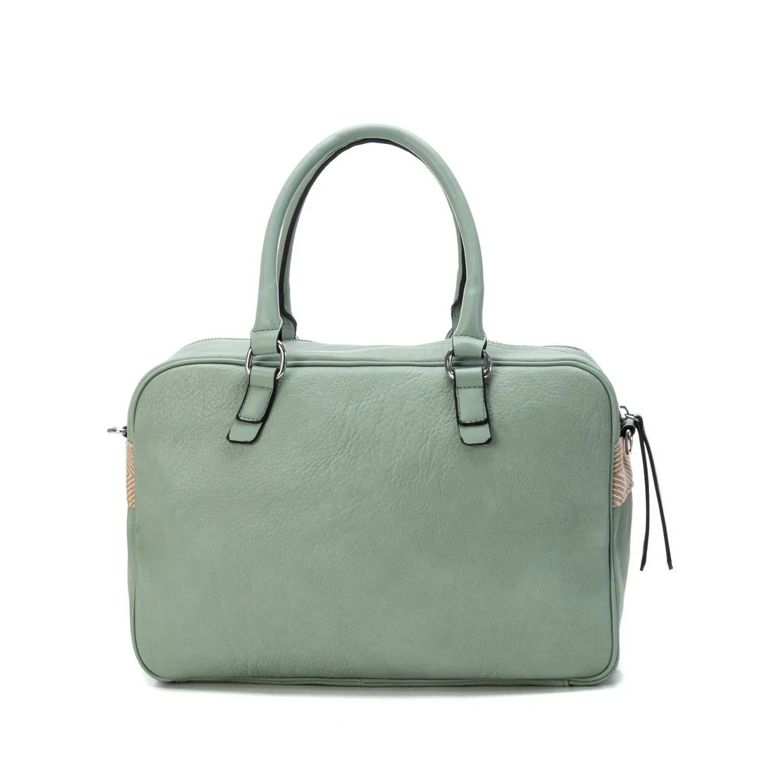 BOLSO DE MUJER REFRESH 08345203 - Image 3
