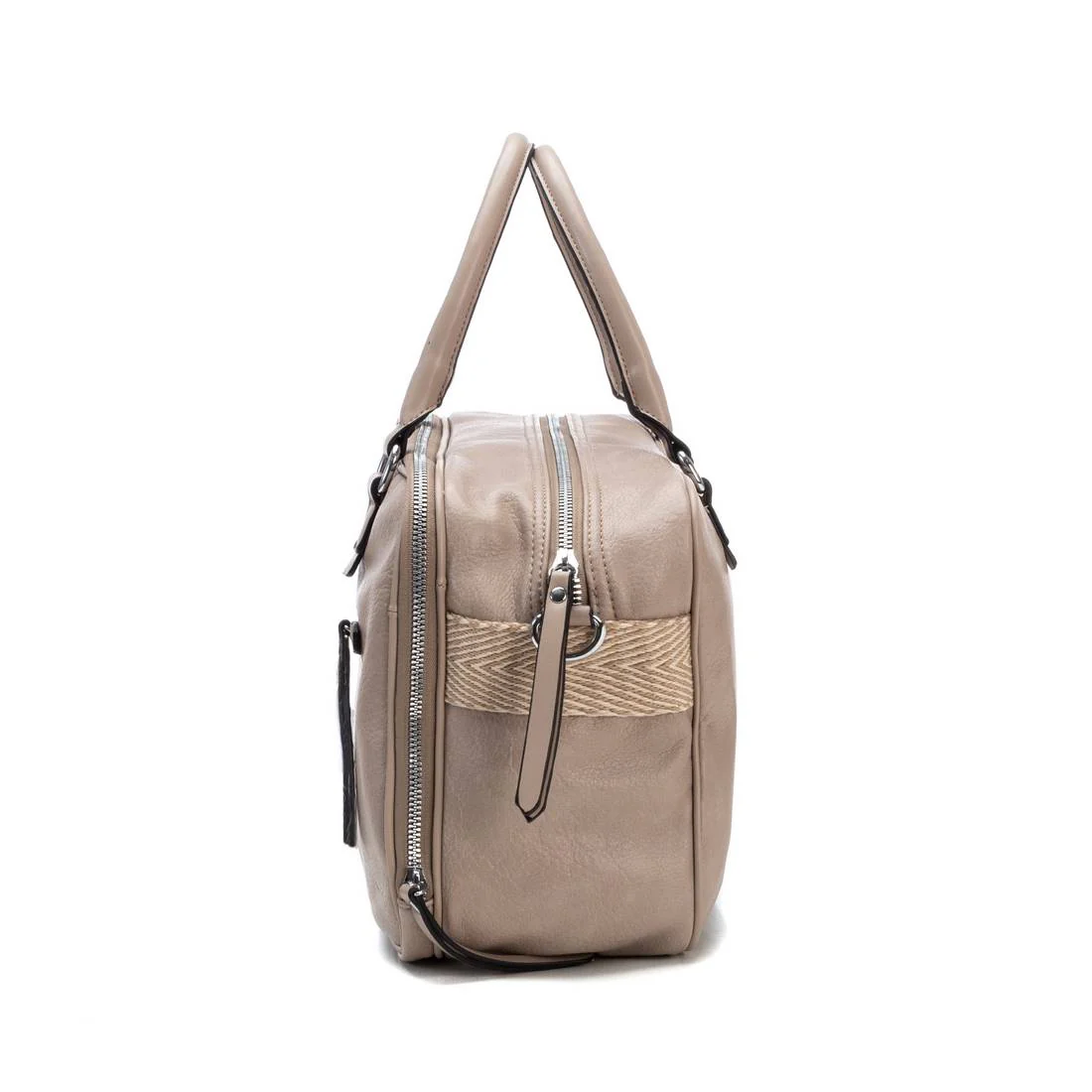 BOLSO DE MUJER REFRESH 08345204 - Image 2