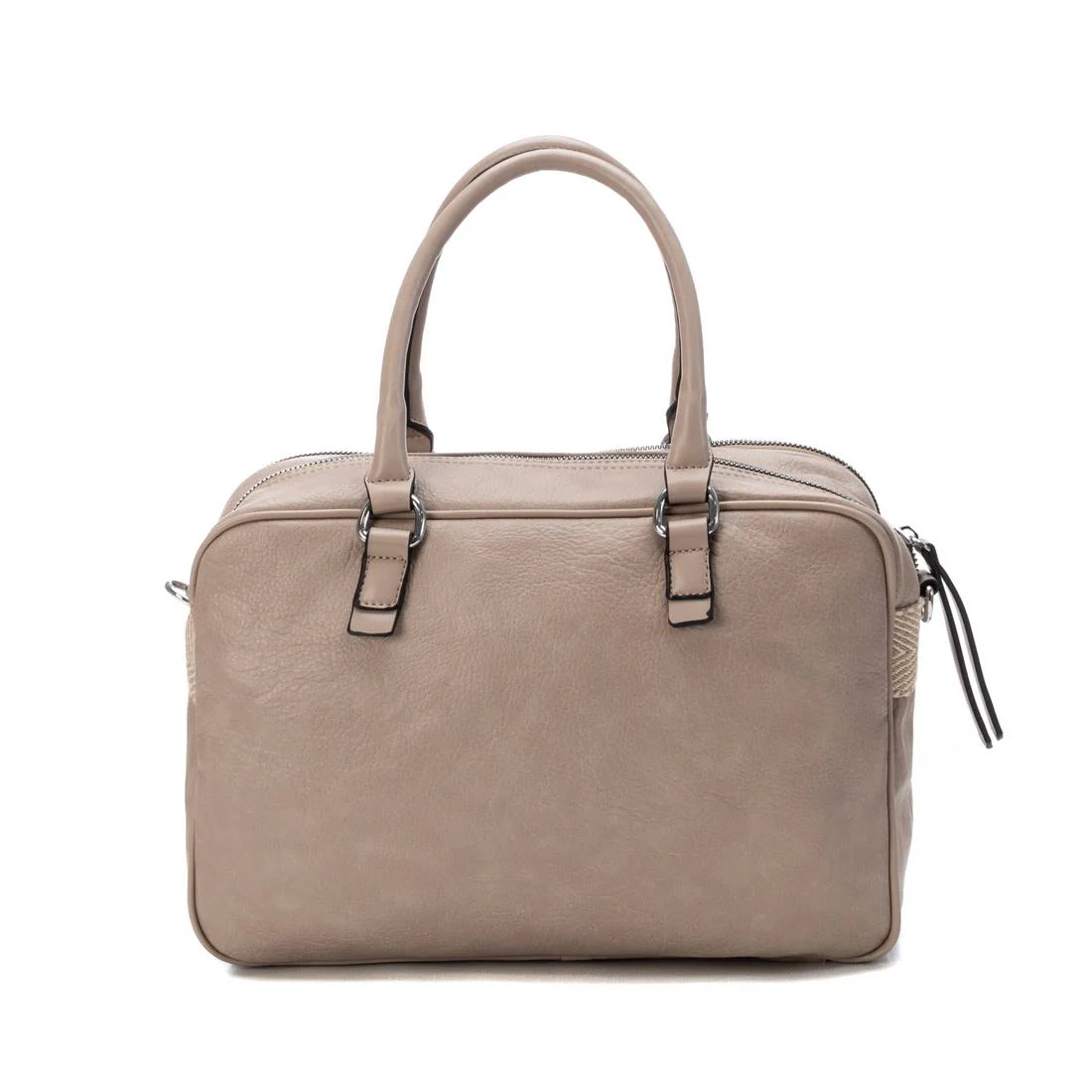 BOLSO DE MUJER REFRESH 08345204 - Image 3