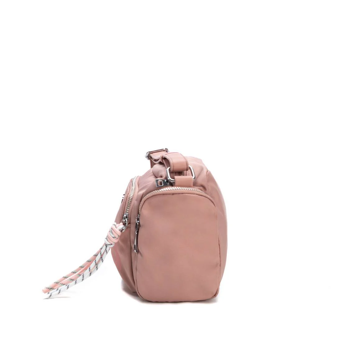 BOLSO DE MUJER REFRESH 08345401 - Image 2